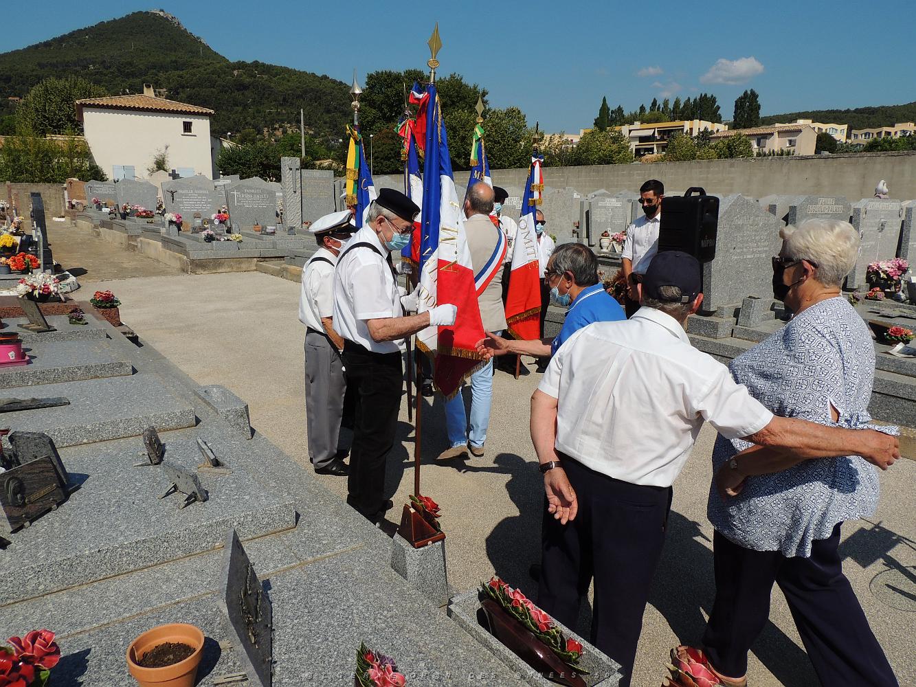 LA VALETTE 20 AOUT 2021 COMMEMORATION DU MASSACRE EL HALIA (24).JPG -           